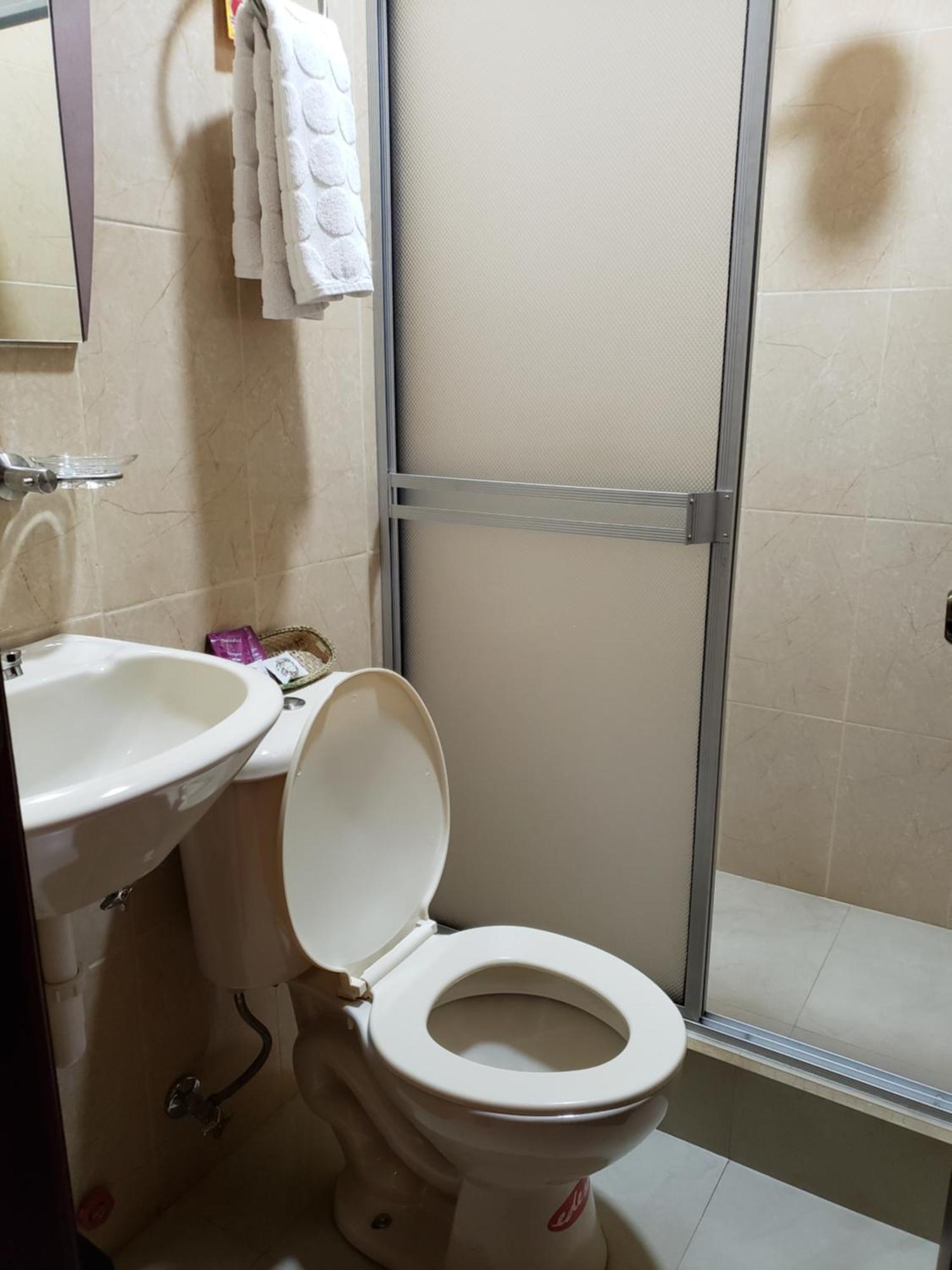 Lloresa Cuenca Habitación foto