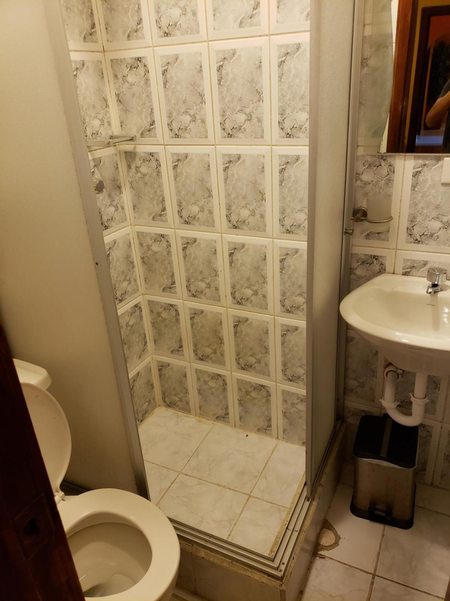 Lloresa Cuenca Habitación foto